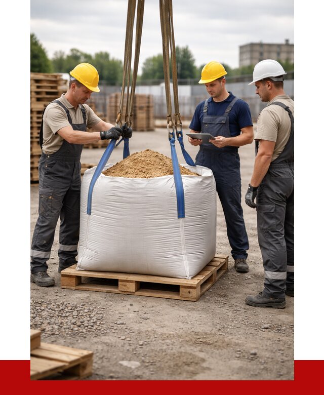 Песок в биг бег с доставкой в Уссурийске от 2578 р. | ПРОНЕРУДСср