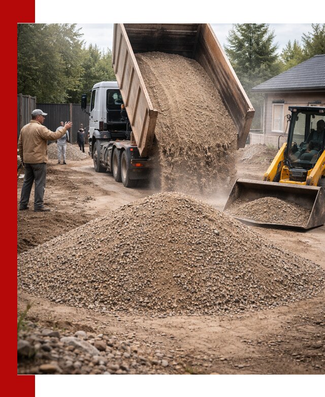 Доставка и продажа ПГС С2 в нужном объеме в Уссурийске