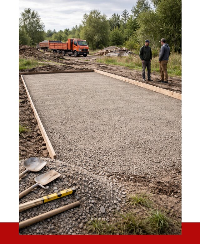 Опгс для подушки в Уссурийске с доставкой от 1701 р. | ПРОНЕРУДСср