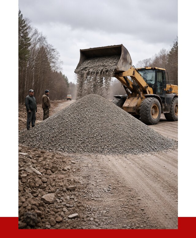 Купить опгс для дорог в Уссурийске с доставкой от 2268 р. | ПРОНЕРУДСср