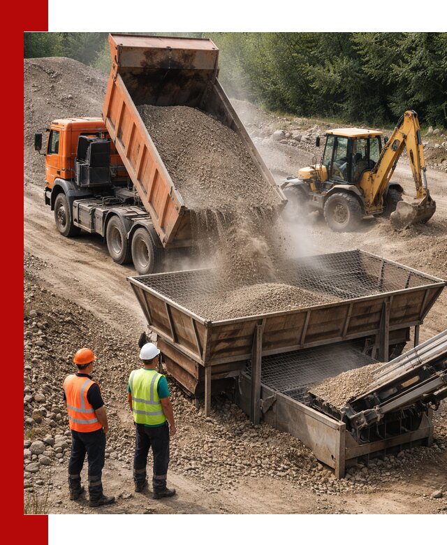 Доставка и продажа ЩПС С4 с доставкой в Уссурийске