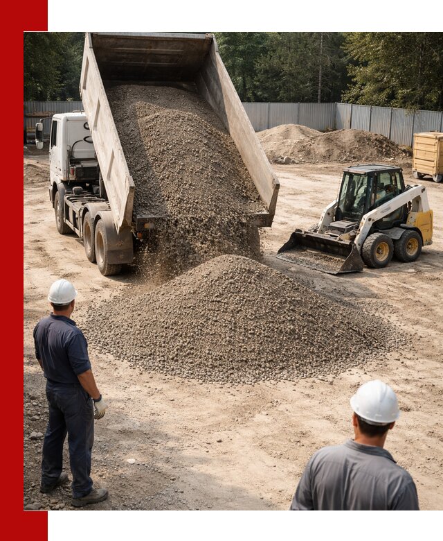 Доставка и продажа щпс С6 в Уссурийске оптом и в розницу