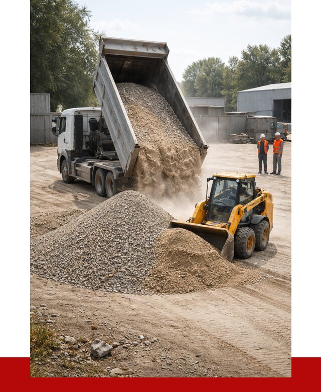 ЩПС С11 в Уссурийске с доставкой от 1907 р. за куб | ПРОНЕРУДСср