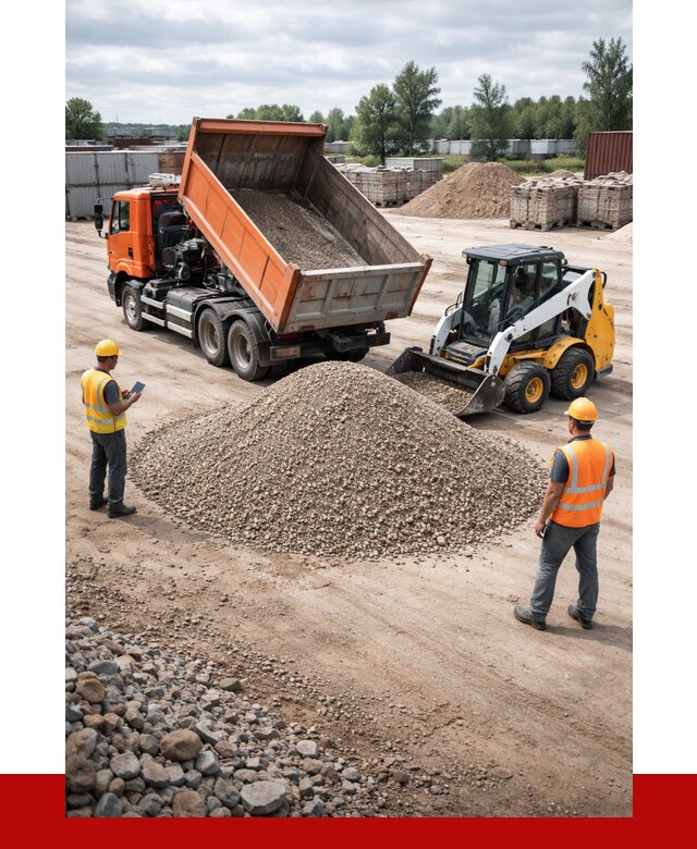 Купить щгпс с доставкой в Уссурийске от 1856 р. за куб | ПРОНЕРУДСср