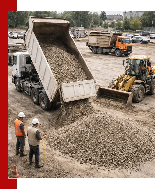 Доставка и продажа щгпс С4 в крупными партиями в Уссурийске