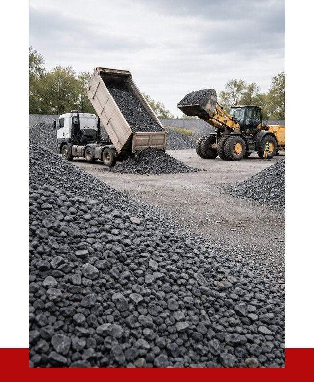 Купить крошка габбро в Уссурийске от 2474 р. с доставкой | ПРОНЕРУДСср