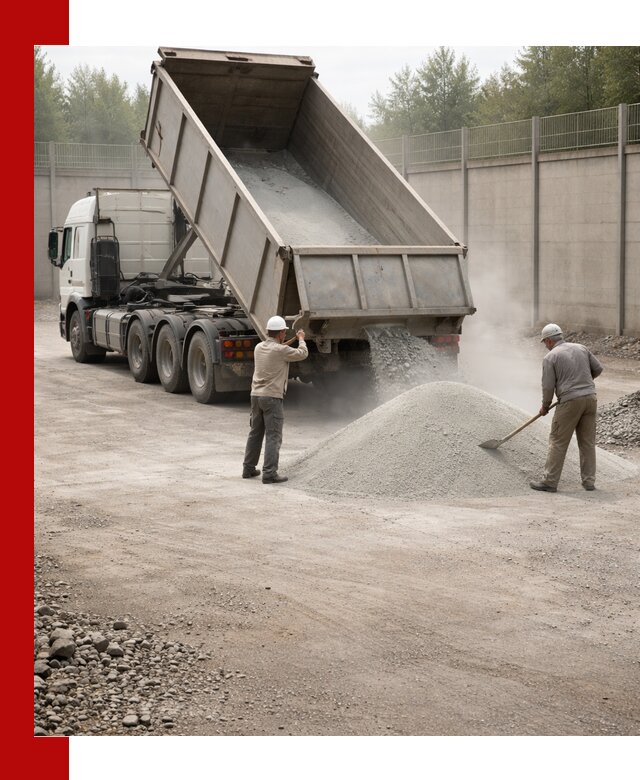 Доставка аммиачной селитры оптом и врозь в Уссурийске