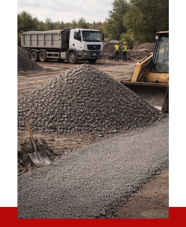 Купить гранитная крошка для посыпки в Уссурийске от 3299 р. | ПРОНЕРУДСср