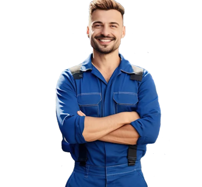 Вас интересует Аренда минисамосвала в Уссурийске для доставки сыпучих материалов? задайте вопрос